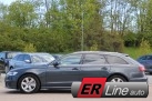 Audi A6 3.0Tdi 272z.s.,Quattro