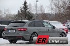 Audi A4 2.0Tdi 204z. s. , S-Line Plus, Quattro