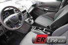 Ford Grand Tourneo 1.5 TDCI  120z. s.
