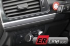 Audi A6 Allroad 3.0Tdi 218z. s. , Quattro