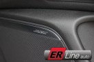 Audi A6 Allroad 3.0Tdi 245z.s., Quattro