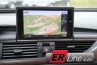 Audi A6 3.0Tdi 245z.s., Exclusive