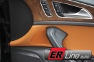 Audi A6 3.0Tdi 245z.s., Exclusive