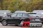 Audi A6 3.0Tdi 218z. s. , Quattro, Automātiskā ātrumkārba