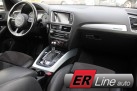 Audi Sq5 3.0Tdi Biturbo 313z. s. , S-line plus