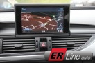 Audi A6 3.0Tdi Biturbo 313z. s. , Quattro, S-line