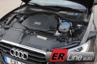 Audi A6 3.0Tdi 245z.s., Quattro