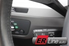 Audi Q7 3.0Tdi 272z.s., S-Line Plus, Quattro