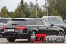 Audi A6 3.0Tdi 245z.s., Quattro