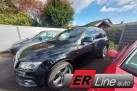 Audi Q5 3.0Tdi 239z.s.