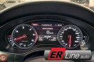 Audi A6 Allroad 3.0Tdi 218z.s., Quattro