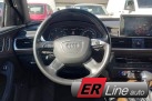 Audi A6 3.0Tdi 245z.s., Quattro