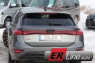 Audi S6 e-tron Avant 503 z.s. , S-Line Plus