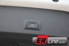 Audi A6 3.0 BiTdi 313z. s., Quattro, S-line Plus