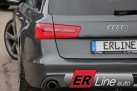 Audi A6 3.0Tdi 245z. s. , Quattro, S-line Plus
