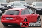 Audi A4 3.0 Tdi, 239z. s. , Quattro