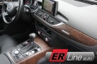 Audi A6 3.0Tdi 245z.s., Quattro