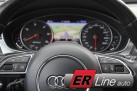 Audi A6 Allroad 3.0Tdi 218z. s. , Quattro