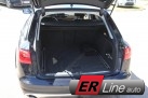 Audi A6 Allroad 3.0Biturbo 313z. s. , Quattro