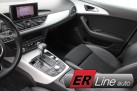 Audi A6 2.0Tdi 177z.s., S-line Plus
