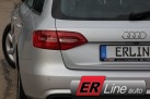 Audi A4 2.0Tdi 177z.s.