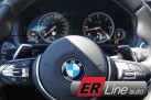 BMW 530d 258z.s., X-Drive,M-Packet
