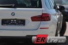 BMW 530d 258z.s., X-Drive,M-Packet