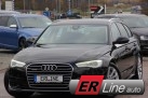 Audi A6 3.0Tdi 218z. s. , Quattro, Automātiskā ātrumkārba