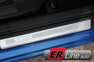 Skoda Octavia RS Combi 2.0 Tdi 184z. s.