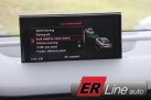 Audi Q7 3.0Tdi 272z.s., S-Line Plus, Quattro