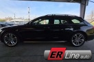 Audi A6 Allroad 3.0Tdi 272z.s., Quattro