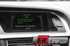 Audi A4 3.0Tdi S-line plus, Quattro