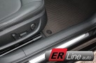 Audi A6 Allroad 3.0Tdi 245z.s., Quattro