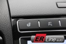 VW Touareg 3.0 TDI 262z.s., 4Motion, Tiptronic, "Terain Tech"