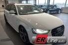 Audi A4 3.0Tdi S-line plus, Quattro