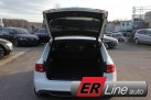 Audi A4 Avant 1.8 TFSI 160z.s.,S-Line Plus