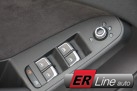 Audi A4 2.0Tdi 177z.s.