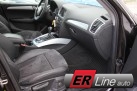 Audi Q5 2.0Tfsi 211z. s. , Quattro, Automātiskā ātrumkārba.