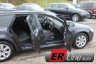 Audi A6 Avant 2.7Tdi 190z.s.