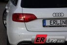 Audi A4 Avant 1.8 TFSI 160z.s.,S-Line Plus