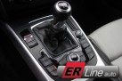 Audi A4 2.0 Tdi 190z. s. , Final Edition