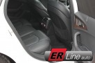 Audi A6 3.0 BiTdi 313z. s., Quattro, S-line Plus