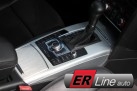 Audi A6 3.0Tdi 239z.s., S-Line Plus