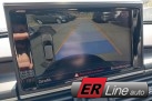 Audi A6 3.0Tdi 245z.s., Quattro