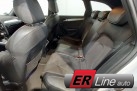Audi A4 2.0 Tdi 190z.s., Final Edition