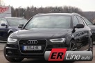 Audi A4 2.0 Tdi 190z. s. , Final Edition