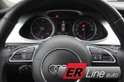 Audi A4 3.0Tdi S-line plus, Quattro