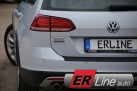 VW Golf Alltrack 2.0 TDI 150z.s. 4Motion