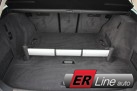 BMW 330d 258z.s., xDrive Touring Sport-Automatic