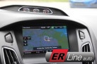 Ford Focus Turnier ST 2.0 TDCI 184z.s.